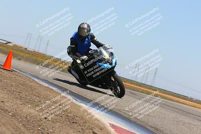 media/May-08-2023-Lets Ride (Mon) [[afc23fd900]]/C Group/1240pm (Grapevine)/